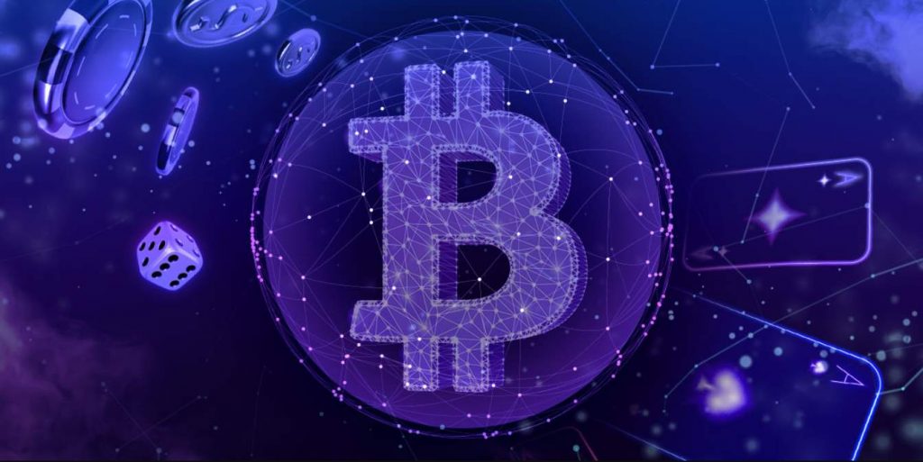 Best Bitcoin Casino