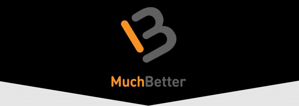 Casinos Muchbetter