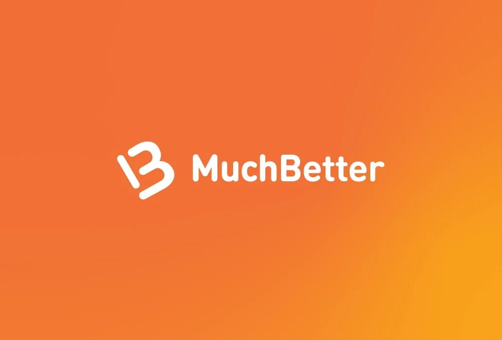 Muchbetter Casinos