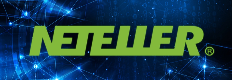 Neteller Casinos