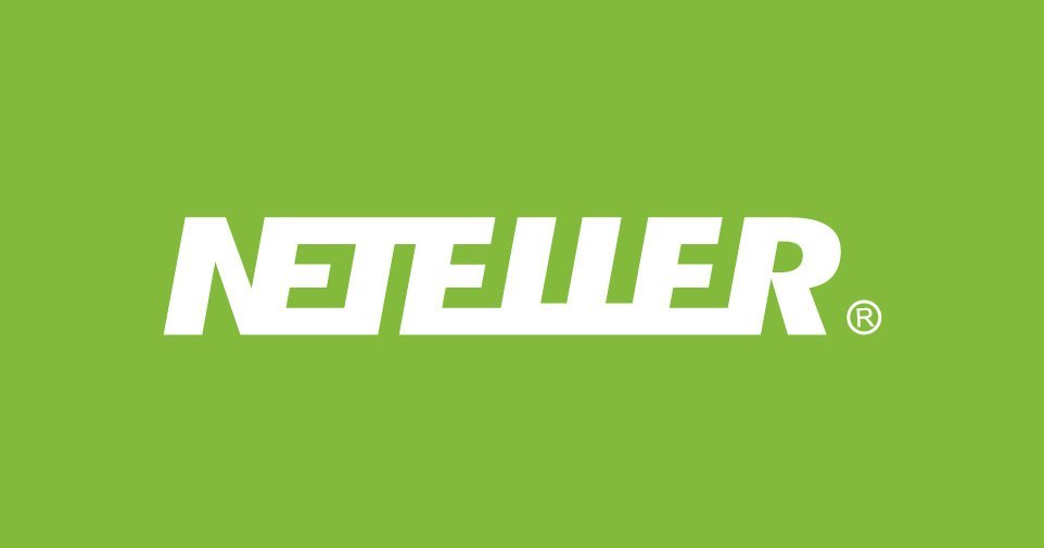 Neteller Online Casinos