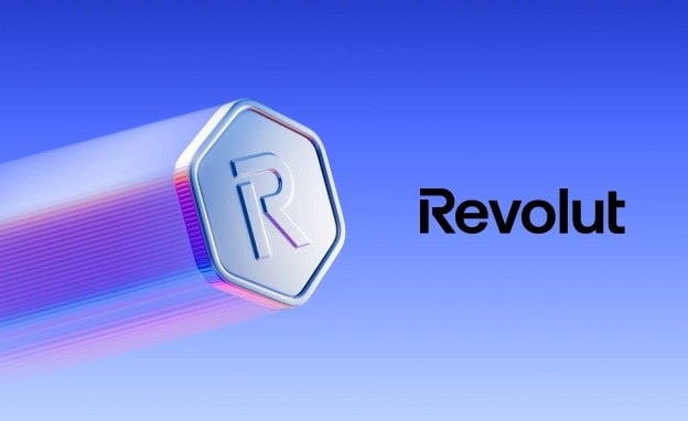 Top Revolut Casinos