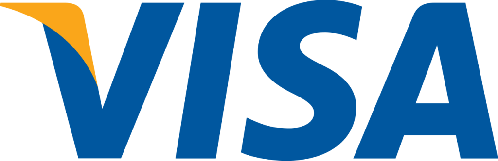 Visa Online Casino