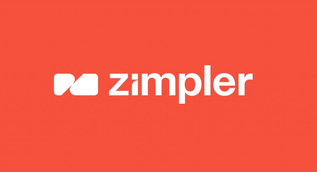 Zimpler Casinos