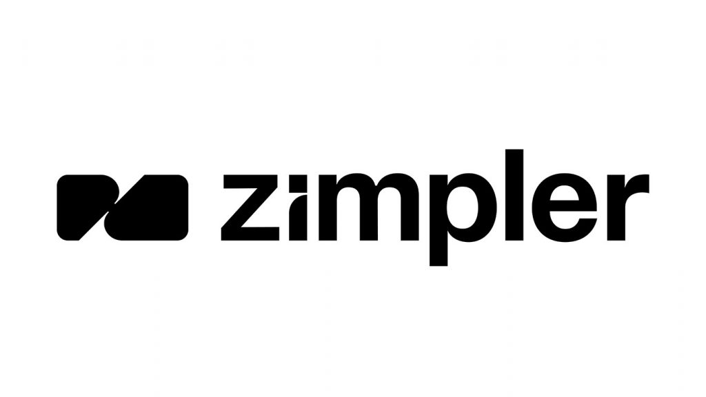 Zimpler Online Casinos