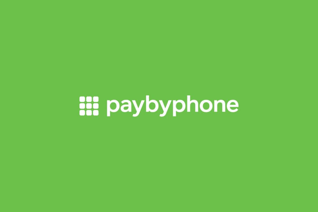 Pay By Phone Casino